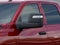 2026 RAM 2500 Base