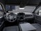 2026 RAM 2500 Base