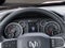 2026 RAM 2500 Base