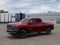 2026 RAM 2500 Base