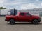 2026 RAM 2500 Base