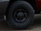 2026 RAM 2500 Base