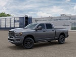 2026 RAM 2500 Base
