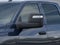 2026 RAM 2500 Base