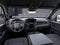 2026 RAM 2500 Base
