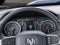 2026 RAM 2500 Base