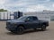 2026 RAM 2500 Base