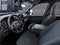 2026 RAM 2500 Base