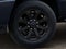 2026 RAM 2500 Base