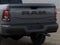 2026 RAM 2500 Base
