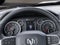 2026 RAM 2500 Base