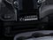 2026 RAM 2500 Base