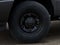 2026 RAM 2500 Base