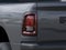 2026 RAM 2500 Base