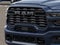 2026 RAM 2500 Base