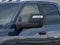 2026 RAM 2500 Base