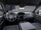 2026 RAM 2500 Base