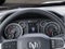 2026 RAM 2500 Base