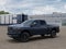 2026 RAM 2500 Base