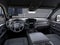 2026 RAM 2500 Base