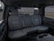 2026 RAM 2500 Base
