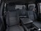 2026 RAM 2500 Base