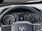 2026 RAM 2500 Base