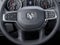 2026 RAM 2500 Base
