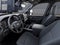 2026 RAM 2500 Base