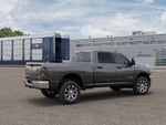 2026 RAM 2500 Base