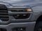 2026 RAM 2500 Base