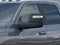 2026 RAM 2500 Base