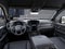 2026 RAM 2500 Base
