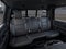 2026 RAM 2500 Base