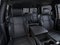 2026 RAM 2500 Base