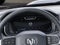 2026 RAM 2500 Base