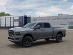 2026 RAM 2500 Base