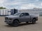 2026 RAM 2500 Base