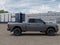 2026 RAM 2500 Base