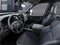 2026 RAM 2500 Base