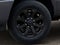 2026 RAM 2500 Base