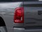 2026 RAM 2500 Base