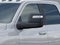 2026 RAM 2500 Base