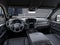 2026 RAM 2500 Base