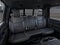 2026 RAM 2500 Base