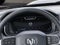 2026 RAM 2500 Base