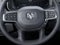 2026 RAM 2500 Base