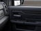 2026 RAM 2500 Base