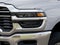 2026 RAM 2500 Base