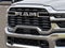2026 RAM 2500 Base